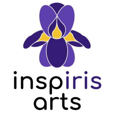 Inspiris Arts