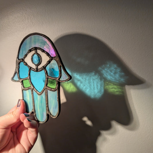 Hamsa